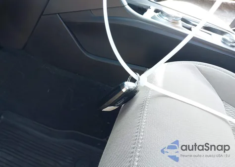 2022 Ford Explorer Xlt z USA, uszkodzony, nr VIN 1FMSK8DH4NGC18552